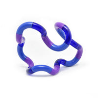 Tangle® Jr. Classic - NEW COLORS!